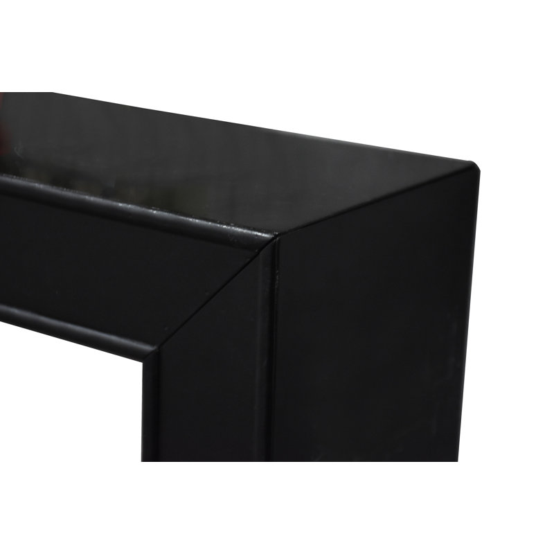 Wade Logan® Fireplace Surround & Reviews Wayfair